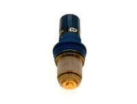 87174052910 Kartusche verplombt Buderus Ersatzteil
