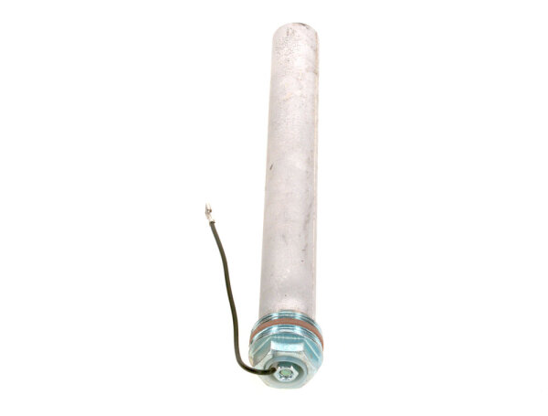 87182200110 Anode 1 1/4" - 260 mm Buderus Ersatzteil