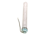 87182200110 Anode 1 1/4" - 260 mm Buderus Ersatzteil