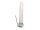 87182200110 Anode 1 1/4" - 260 mm Buderus Ersatzteil