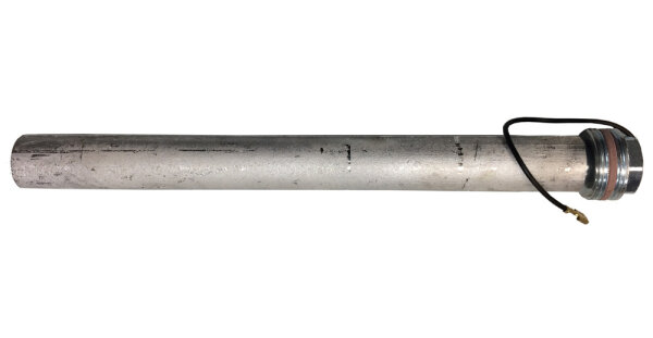 87182200120 Anode 150 Buderus Ersatzteil