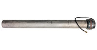 87182200120 Anode 150 Buderus Ersatzteil