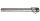 87182200120 Anode 150 Buderus Ersatzteil