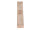 87182208810 Keramik L50mm Buderus Ersatzteil