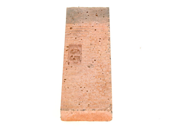 87182208830 Keramik L89mm Buderus Ersatzteil