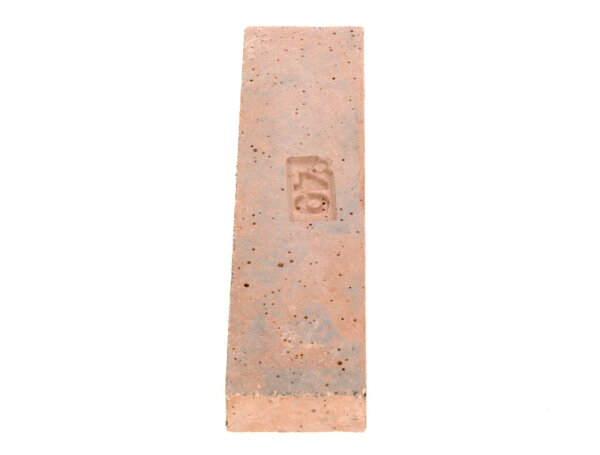 87182208840 Keramik L70mm Buderus Ersatzteil