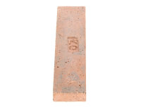 87182208840 Keramik L70mm Buderus Ersatzteil