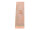 87182208840 Keramik L70mm Buderus Ersatzteil