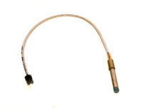 87182211570 Temperaturfühler Buderus Ersatzteil