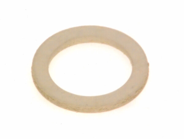 87182213230 Dichtung AFM34 3/4" hellgrau (5x) Buderus Ersatzteil