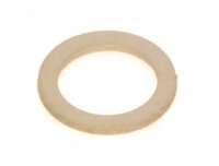 87182213230 Dichtung AFM34 3/4" hellgrau (5x)...