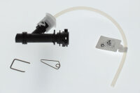 87182213270 Adapter Buderus Ersatzteil