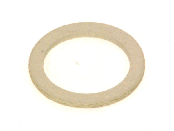 87182214640 Dichtung 30 x 22 x 2 mm (2x) Buderus Ersatzteil