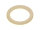87182214640 Dichtung 30 x 22 x 2 mm (2x) Buderus Ersatzteil