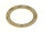 87182214650 Dichtung 45x33x2mm (2x) Buderus Ersatzteil