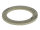 87182214730 Dichtung 24 x 17 x 2 mm (2x) Buderus Ersatzteil