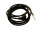 87182215050 Pumpenkabel 2,2 m Buderus Ersatzteil