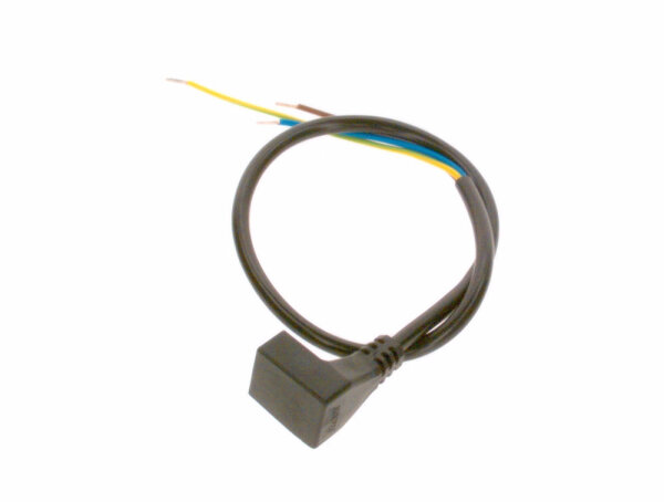 87182215120 Pumpenkabel 460mm Buderus Ersatzteil