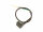 87182215120 Pumpenkabel 460mm Buderus Ersatzteil