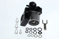87182217280 Pumpe UPM 15-70CHG Buderus Ersatzteil