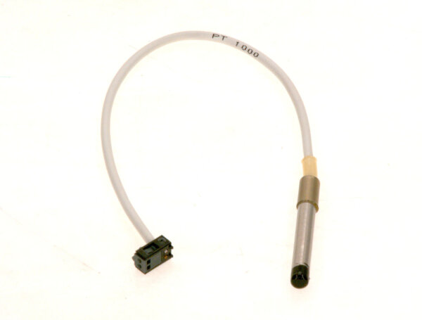 87182233290 Temperaturfühler Buderus Ersatzteil