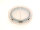 87182235190 Deckel DN80 Buderus Ersatzteil