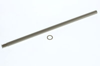 87182238440 Tauchrohr 75L 360mm Buderus Ersatzteil