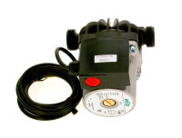 87182239630 Pumpe Buderus Ersatzteil