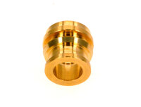 87182239660 Klemmring 15mm (6x) Buderus Ersatzteil