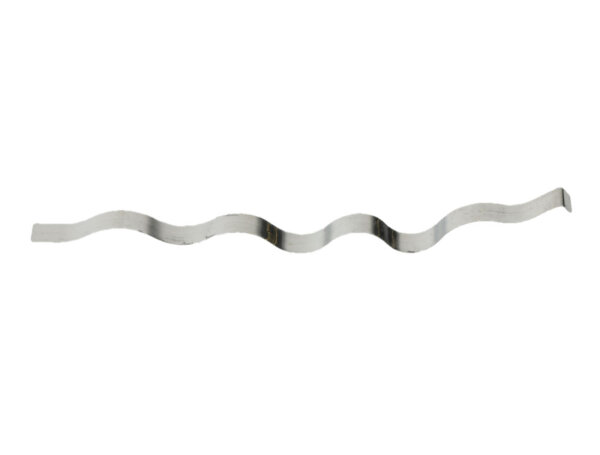 87182240810 Spannfeder (1x) everp Buderus Ersatzteil