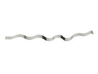 87182240810 Spannfeder (1x) everp Buderus Ersatzteil