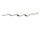 87182240810 Spannfeder (1x) everp Buderus Ersatzteil