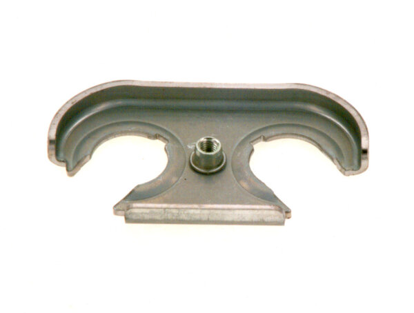 87182248780 Platte Buderus Ersatzteil