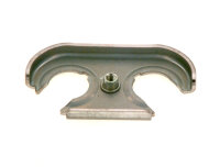 87182248780 Platte Buderus Ersatzteil