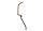 87182248890 Rohr WW - horizontal Buderus Ersatzteil