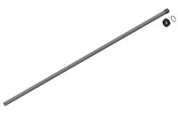 87182250230 Rohr-Tauchrohr, 915mm Buderus Ersatzteil