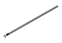 87182250260 Tauchrohr Pumpe 100S Buderus Ersatzteil