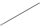 87182250280 Tauchrohr Pumpe 150S Buderus Ersatzteil