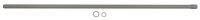 87182250340 Rohr Tauchrohr Lg.940 Buderus Ersatzteil