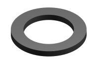 87182250460 Gummidichtung 16x24x2 (2x) everp Buderus...