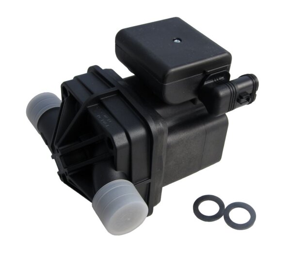 87182251090 Pumpe nur für Trinkwasser geeignet Buderus Ersatzteil