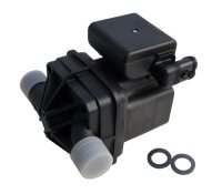 87182251090 Pumpe nur für Trinkwasser geeignet...