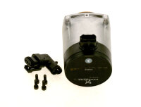 87182257840 Pumpenmotor Buderus Ersatzteil