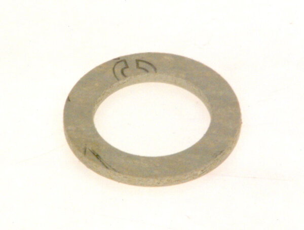 87182258010 Flachdichtung 3/4" Buderus Ersatzteil