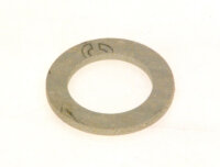 87182258010 Flachdichtung 3/4" Buderus Ersatzteil