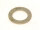 87182258010 Flachdichtung 3/4" Buderus Ersatzteil