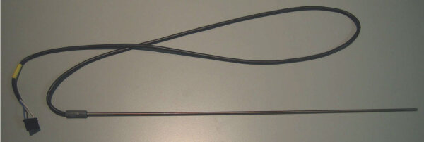 87182258410 Temperaturfühler TF Buderus Ersatzteil
