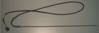 87182258410 Temperaturfühler TF Buderus Ersatzteil