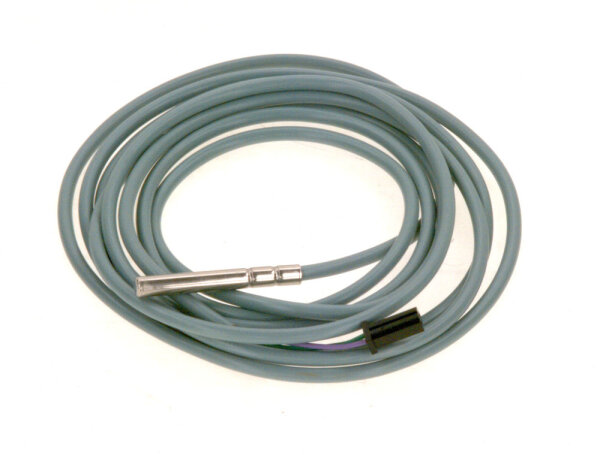 87182258430 Temperaturfühler TA Buderus Ersatzteil