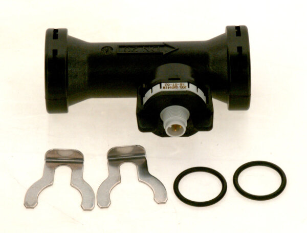 87182258480 Sensor Buderus Ersatzteil